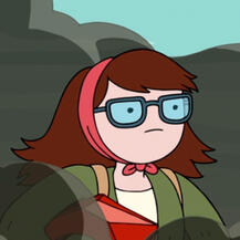 🦋 Betty Grof 🦋