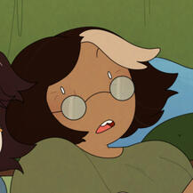 📚 Simon Petrikov 📚