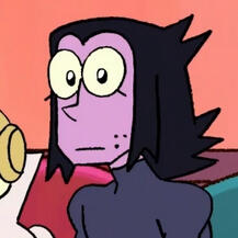 🐍Professor Venomous🐍•✨✨✨