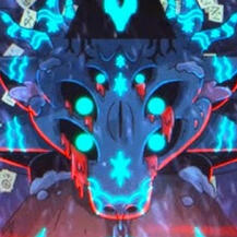 ❄️Yngya❄️•✨✨✨✨