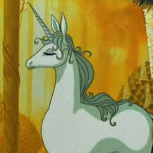 🦄Lady Amalthea🦄•✨✨✨✨✨